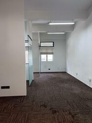 Teo Hong Road (D2), Office #584314961